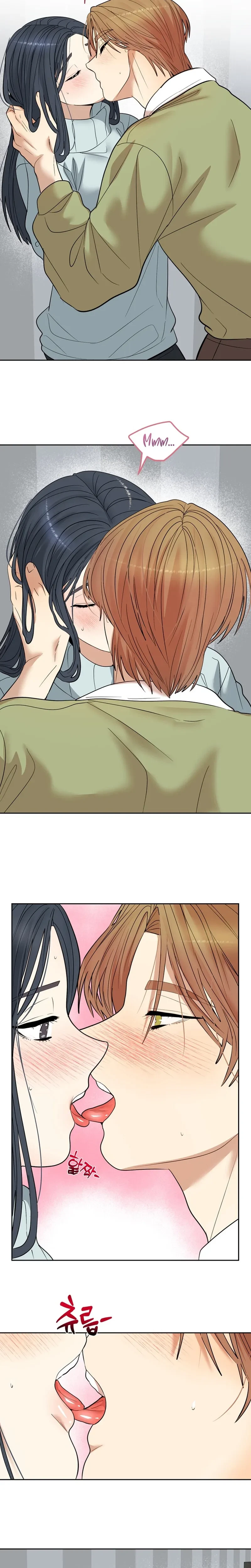 Chapter 12, page 16