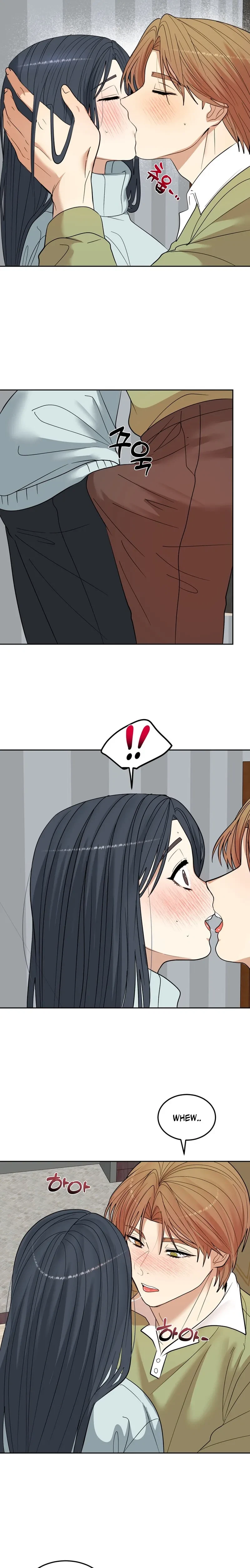 Chapter 12, page 17