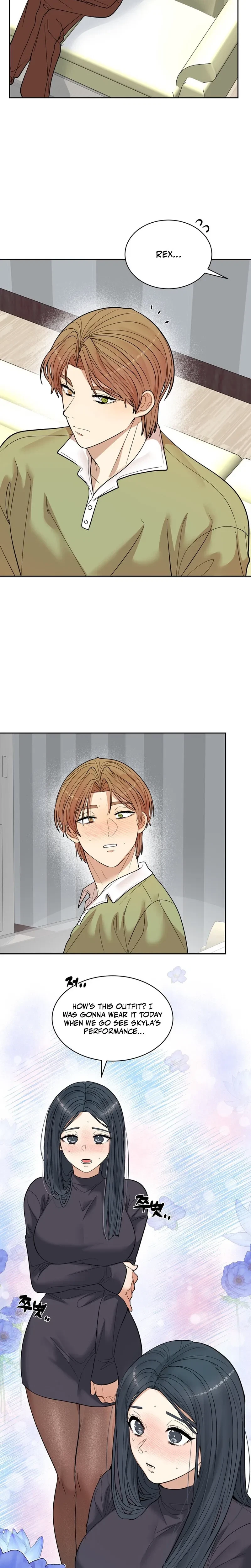 Chapter 12, page 4