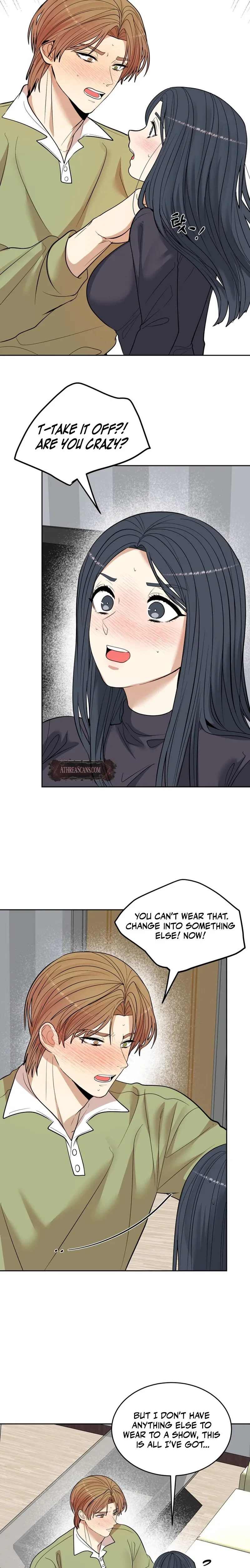Chapter 12, page 6