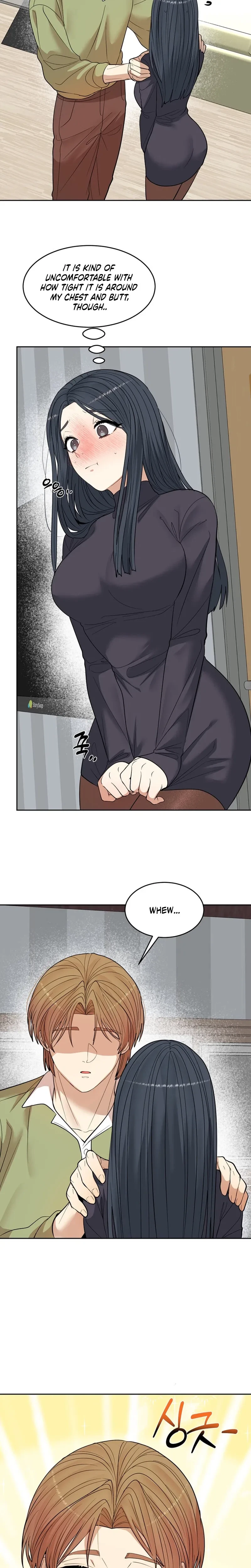 Chapter 12, page 7