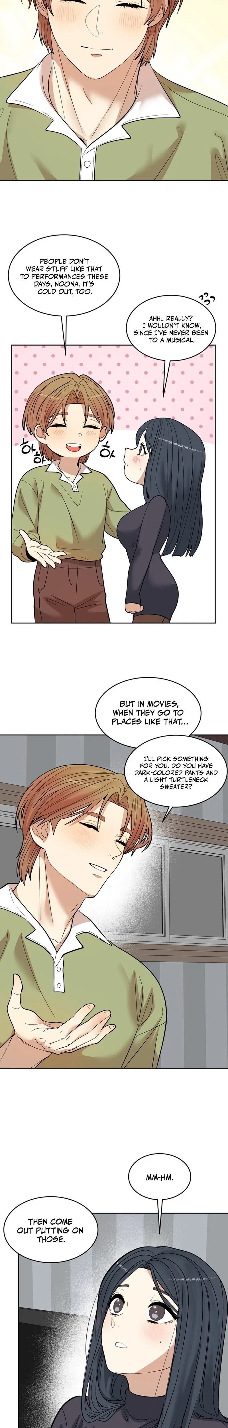 Chapter 12, page 8