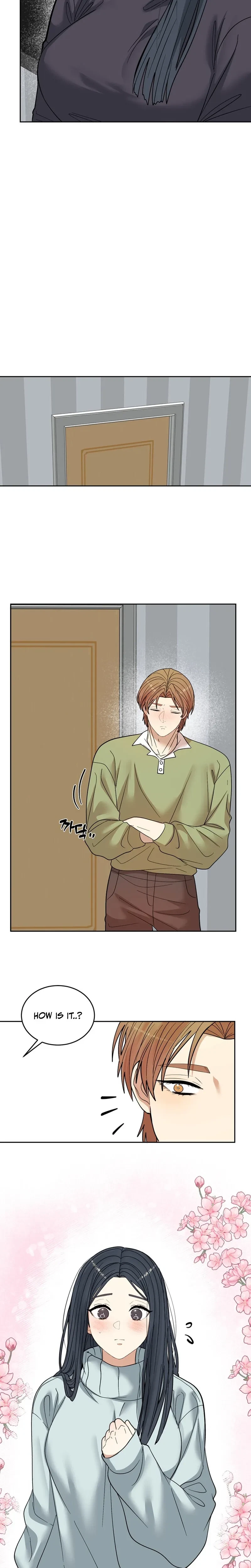 Chapter 12, page 9