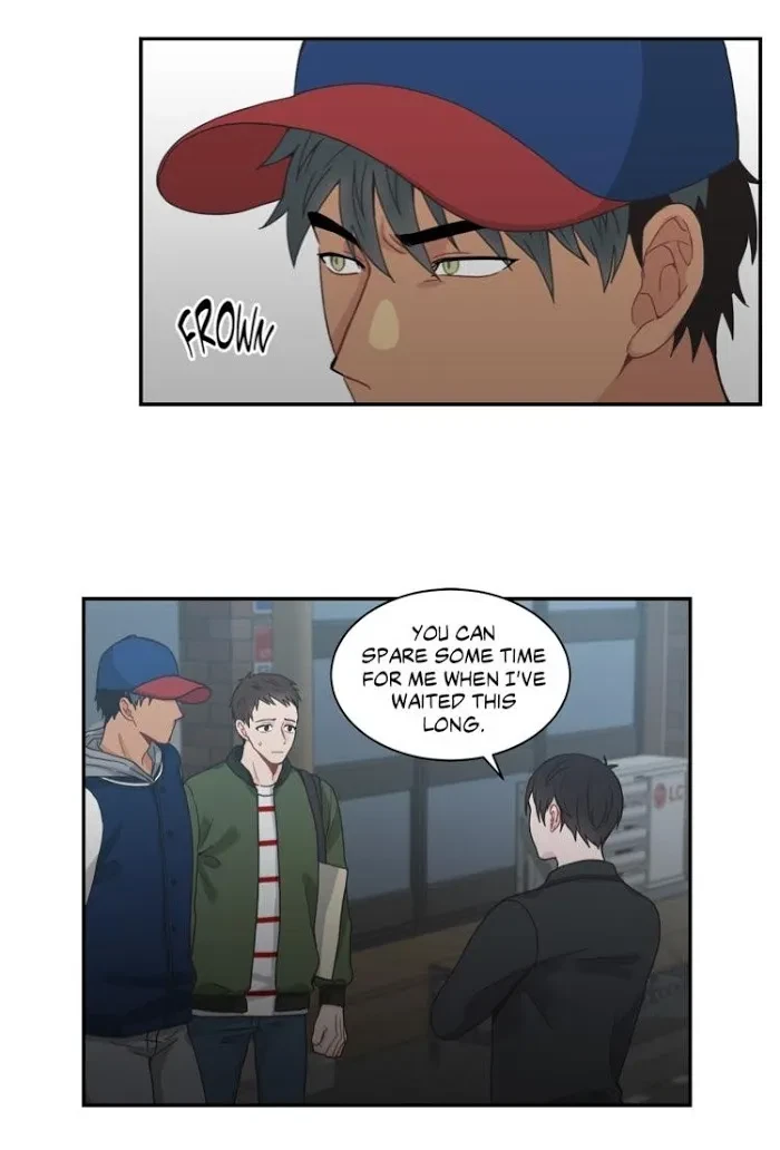 Chapter 12, page 10