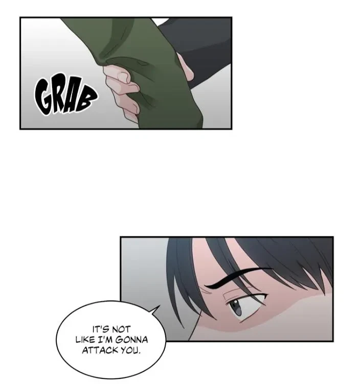 Chapter 12, page 11