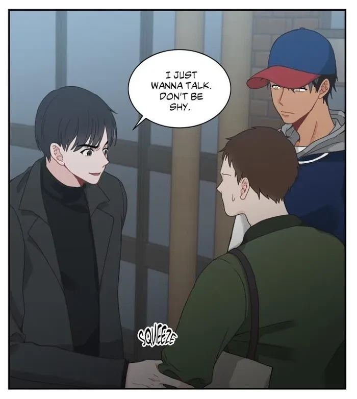 Chapter 12, page 12