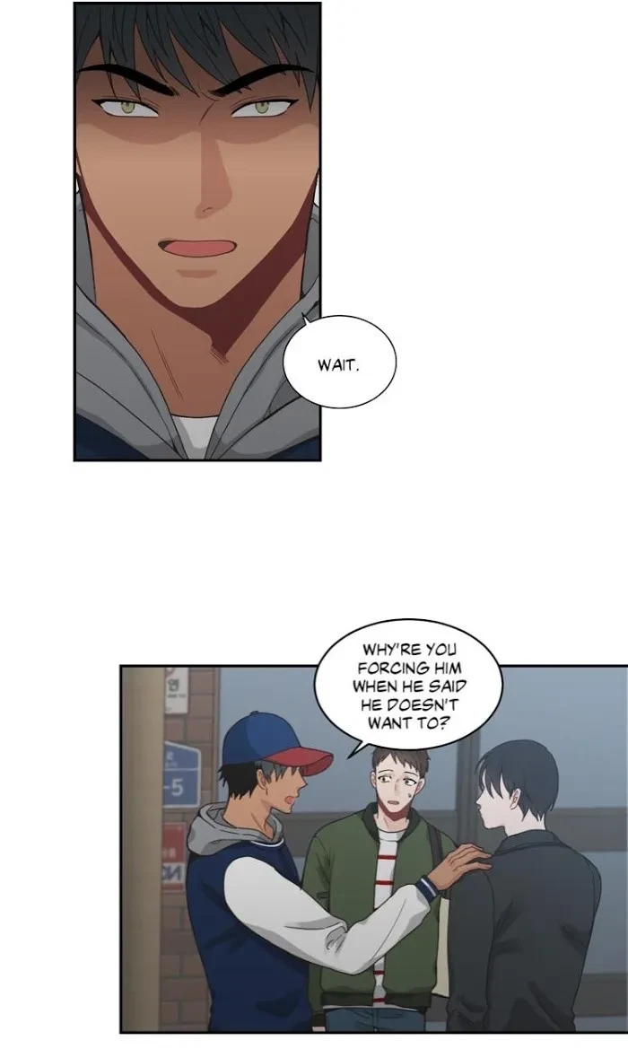 Chapter 12, page 13