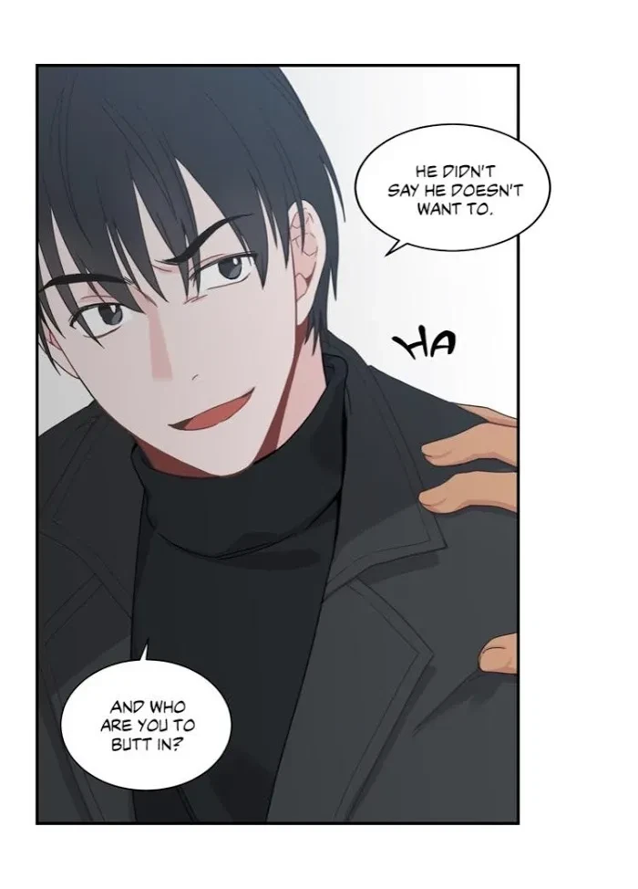 Chapter 12, page 14