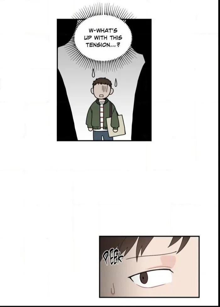 Chapter 12, page 16