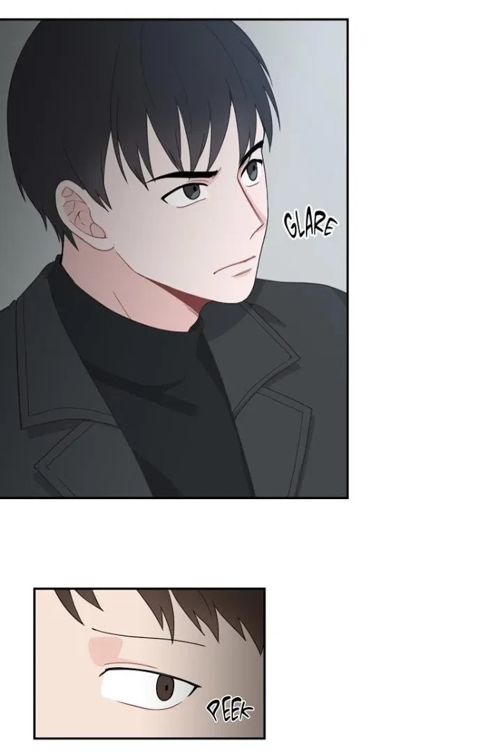 Chapter 12, page 17