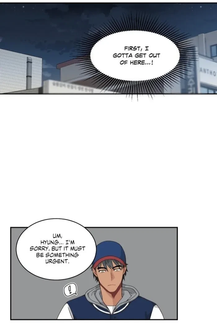 Chapter 12, page 19