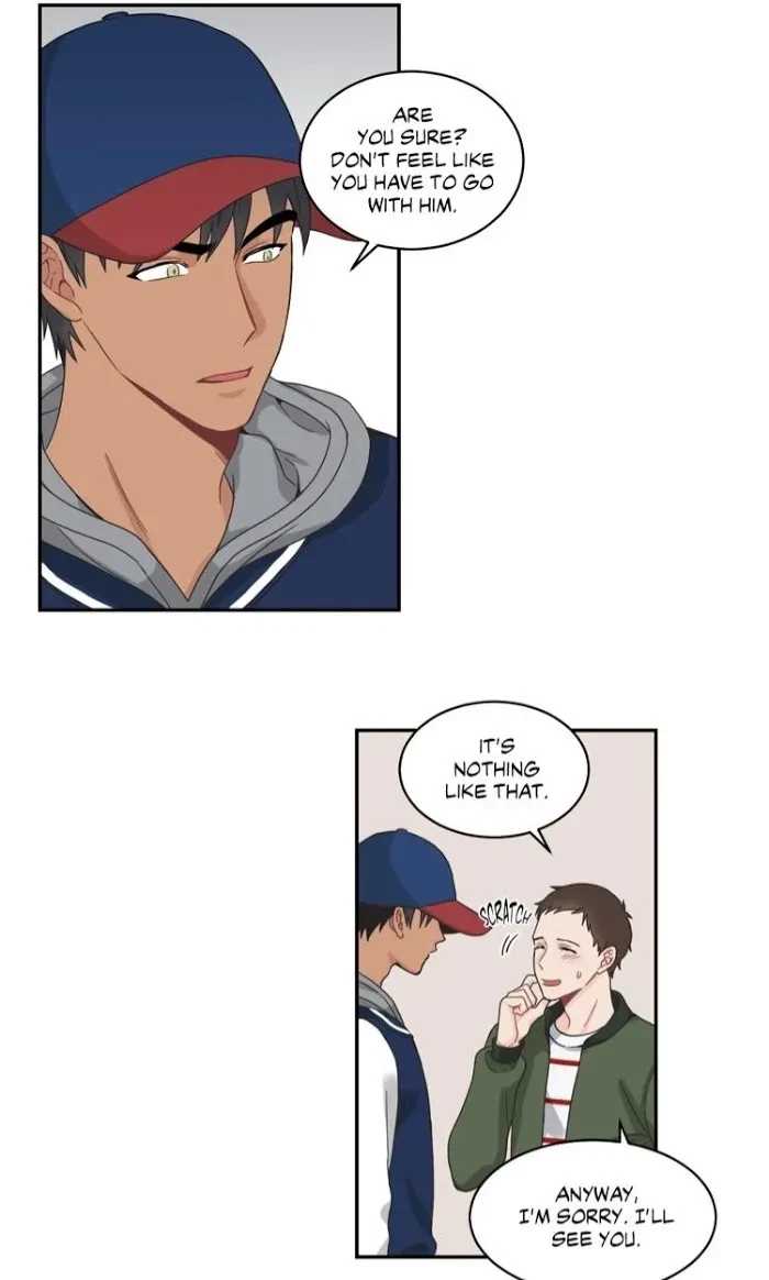 Chapter 12, page 21