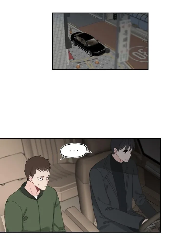 Chapter 12, page 24
