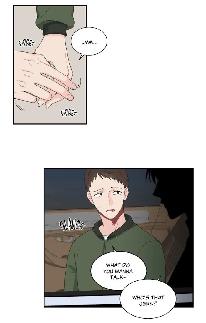 Chapter 12, page 25