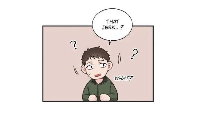 Chapter 12, page 26