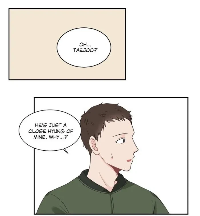 Chapter 12, page 28
