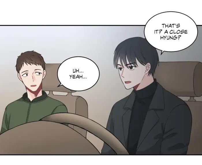 Chapter 12, page 29