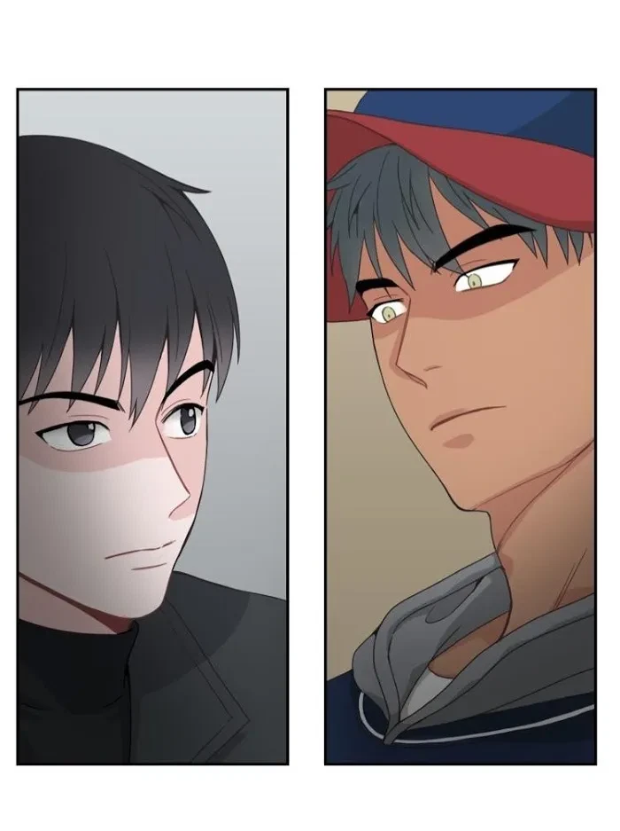 Chapter 12, page 3