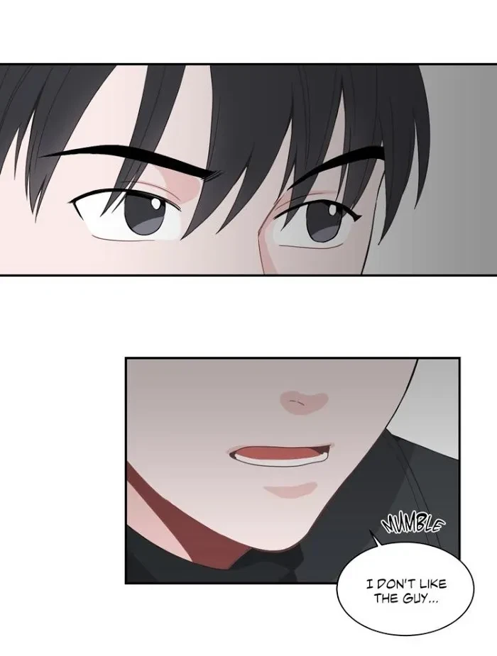 Chapter 12, page 32