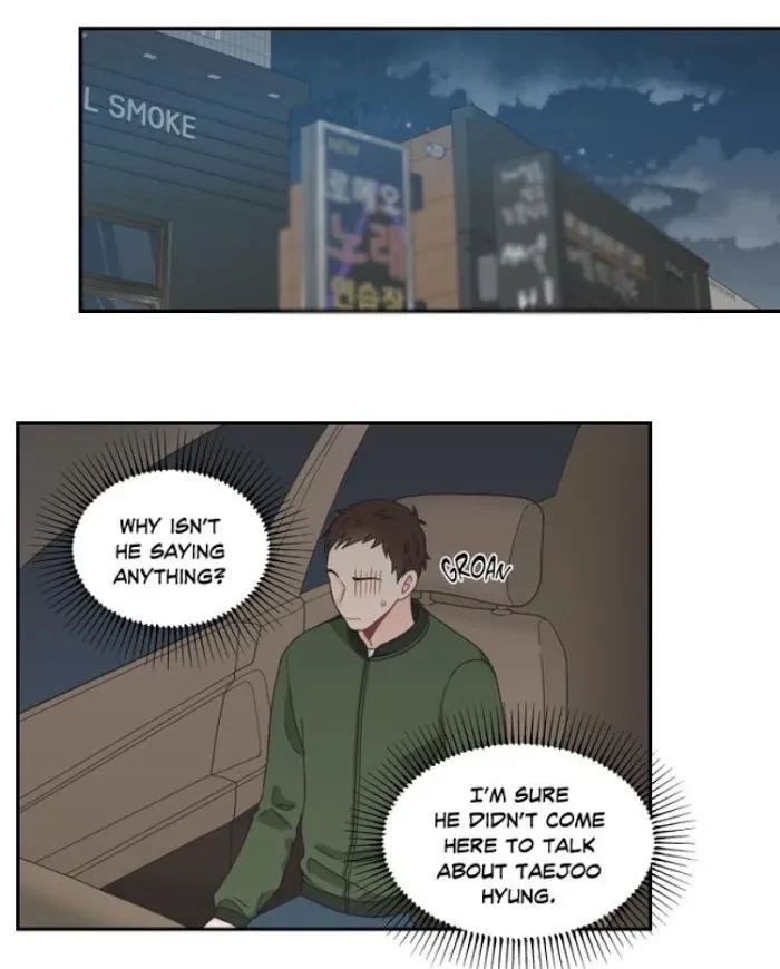 Chapter 12, page 33