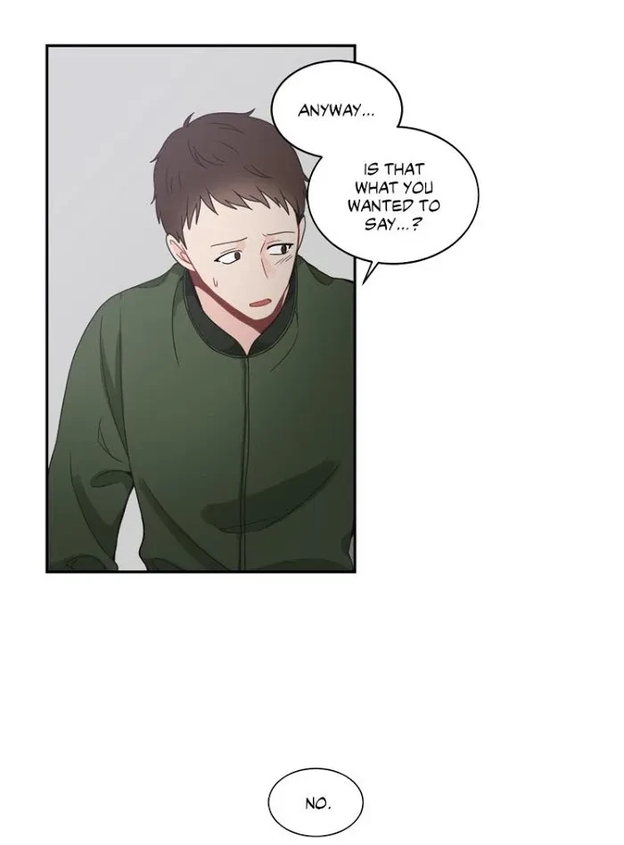 Chapter 12, page 34