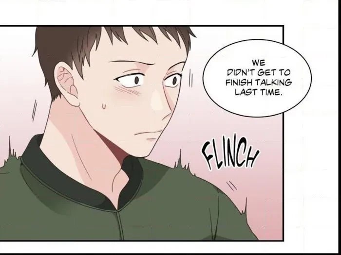 Chapter 12, page 35