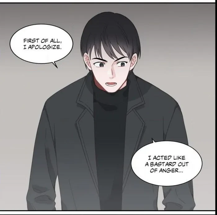 Chapter 12, page 36