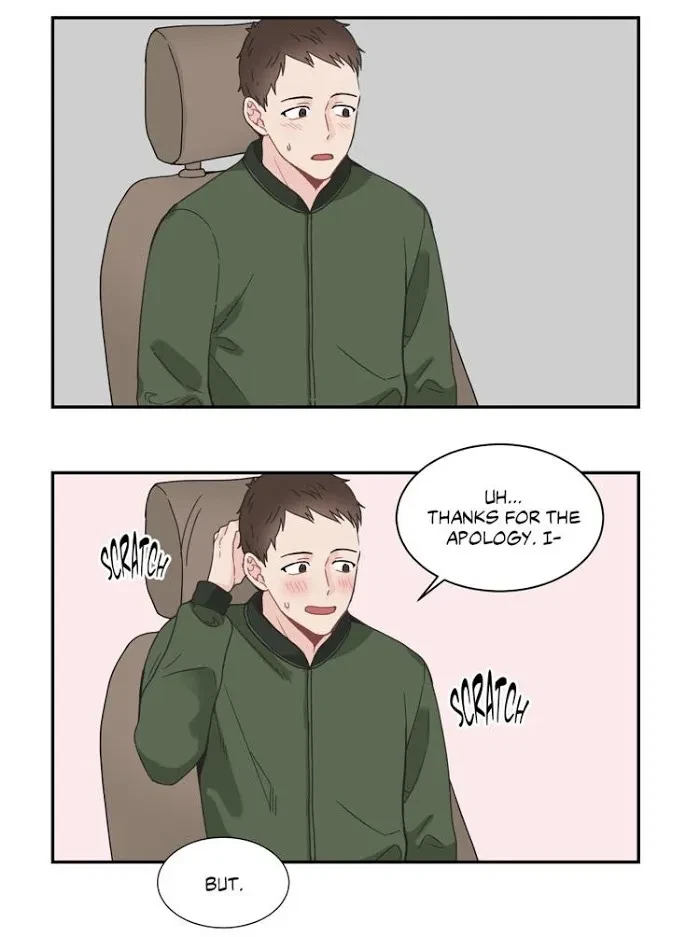 Chapter 12, page 37
