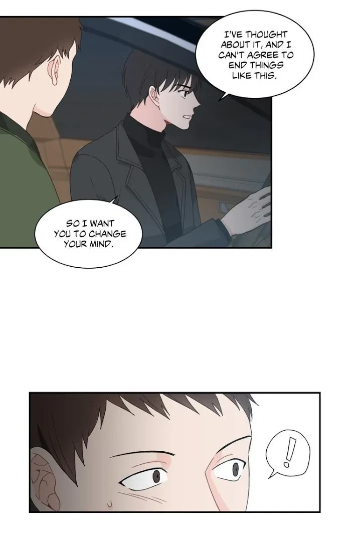 Chapter 12, page 38