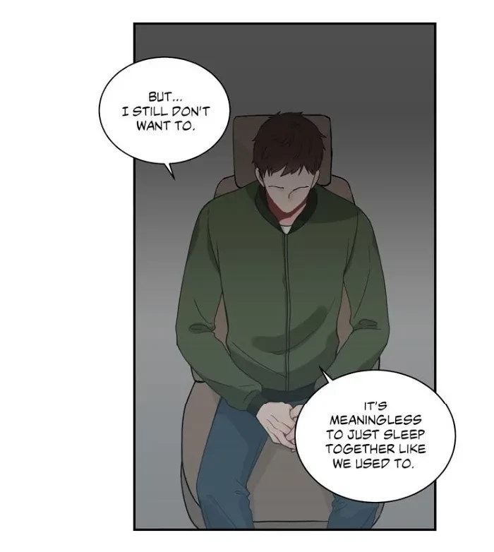 Chapter 12, page 39
