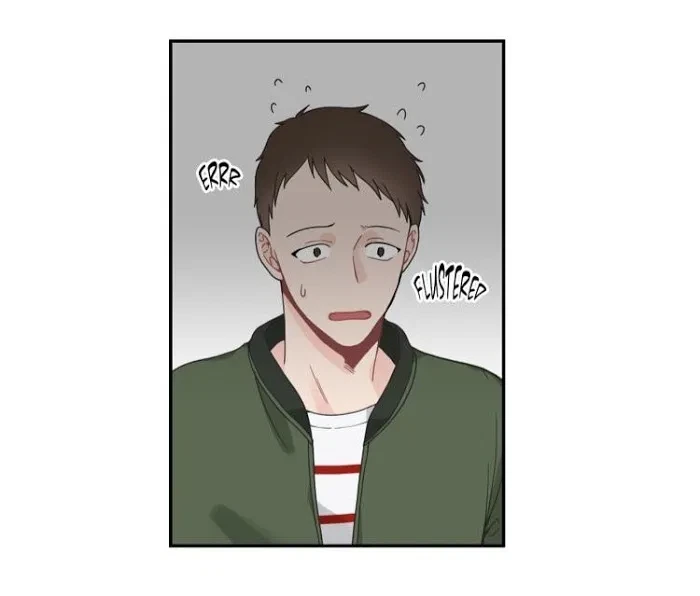 Chapter 12, page 4