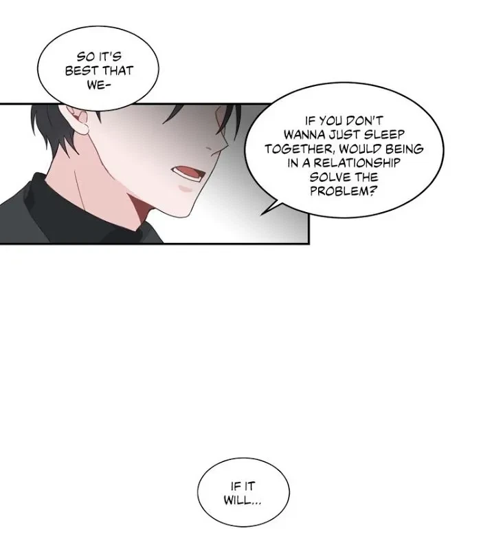 Chapter 12, page 40