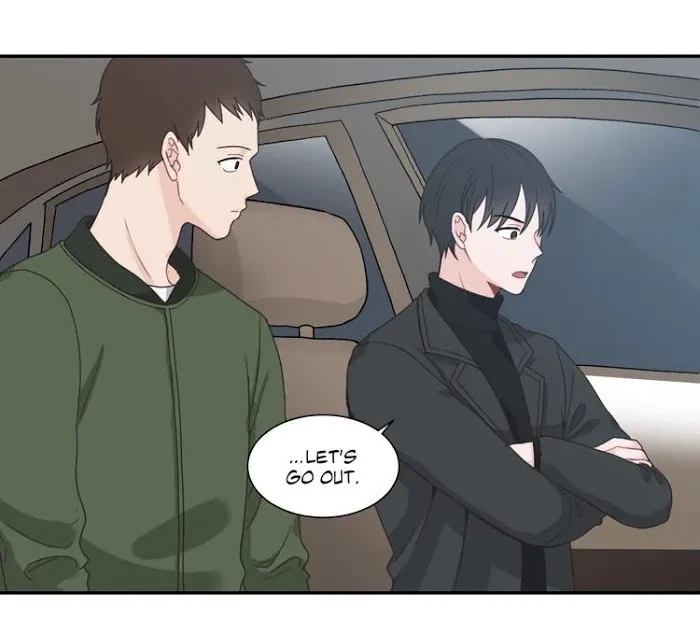 Chapter 12, page 41
