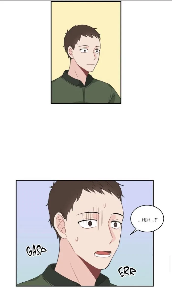 Chapter 12, page 42