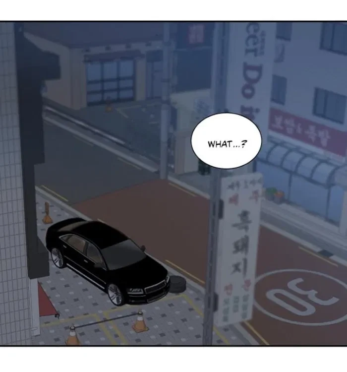 Chapter 12, page 43