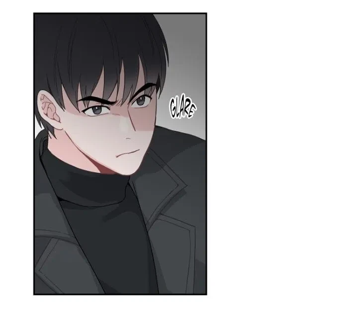 Chapter 12, page 6