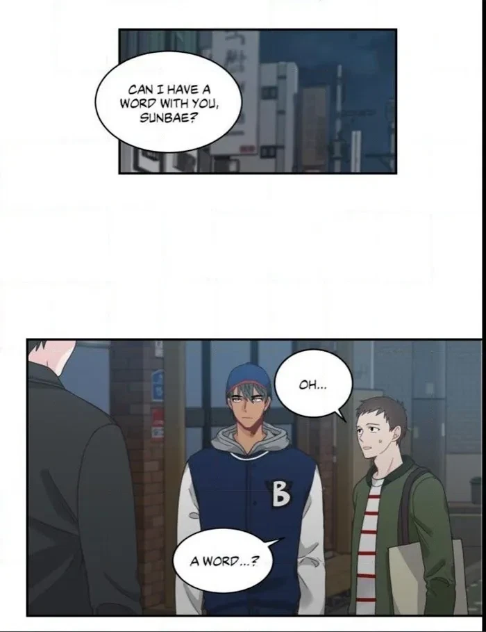 Chapter 12, page 7