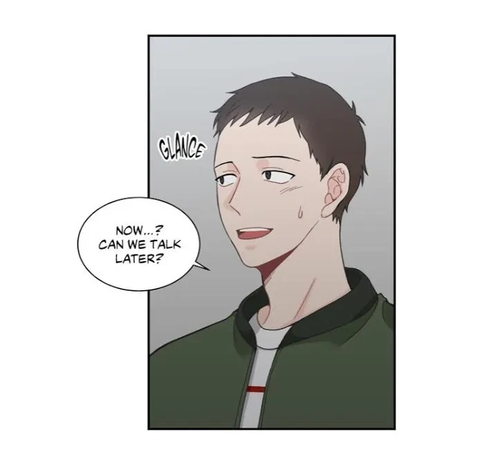 Chapter 12, page 8