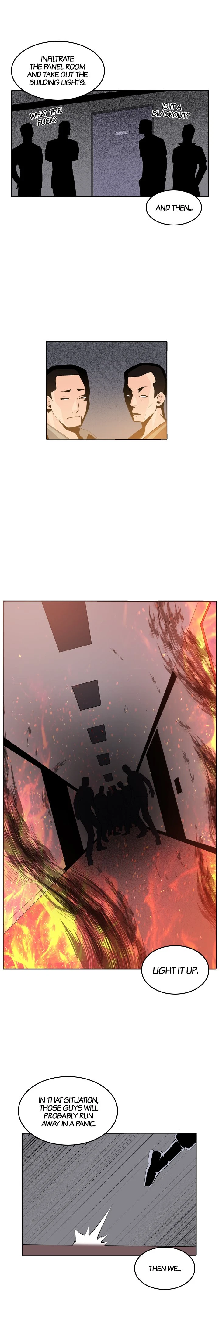 Chapter 36, page 10