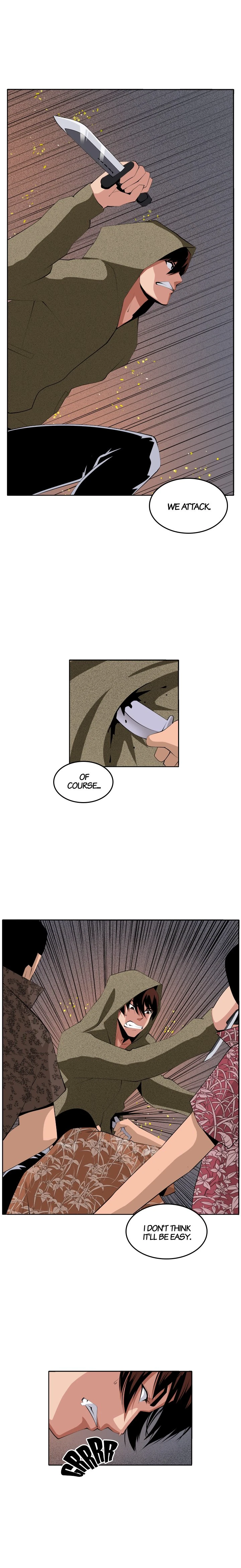 Chapter 36, page 11