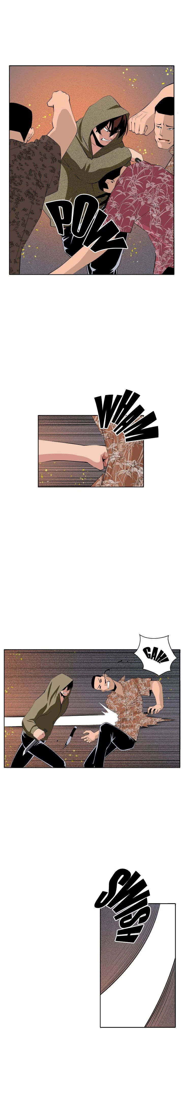 Chapter 36, page 12
