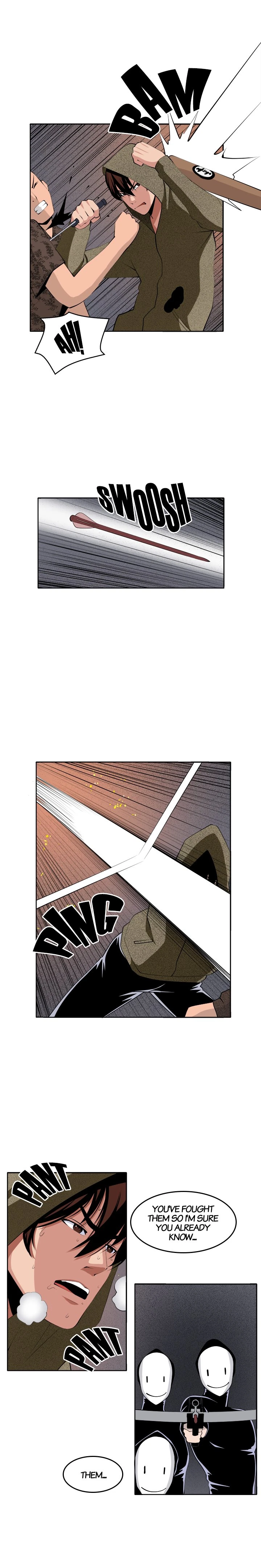 Chapter 36, page 13