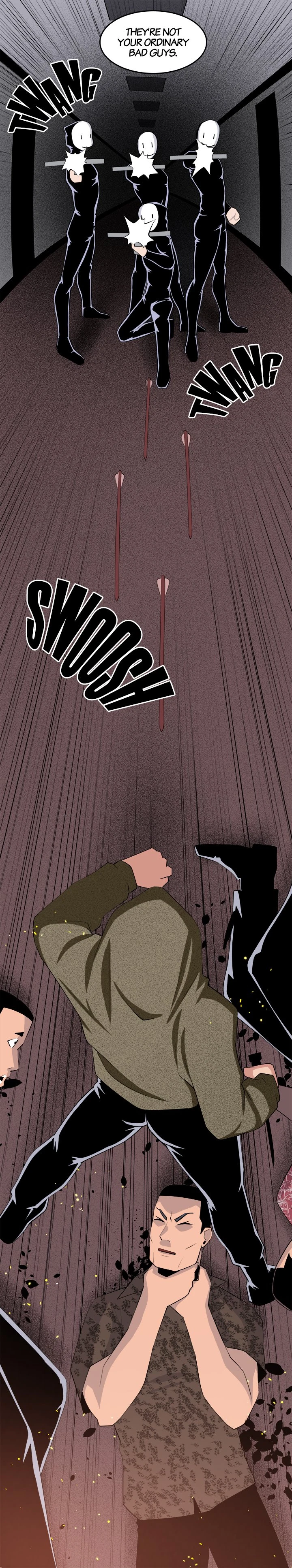 Chapter 36, page 14
