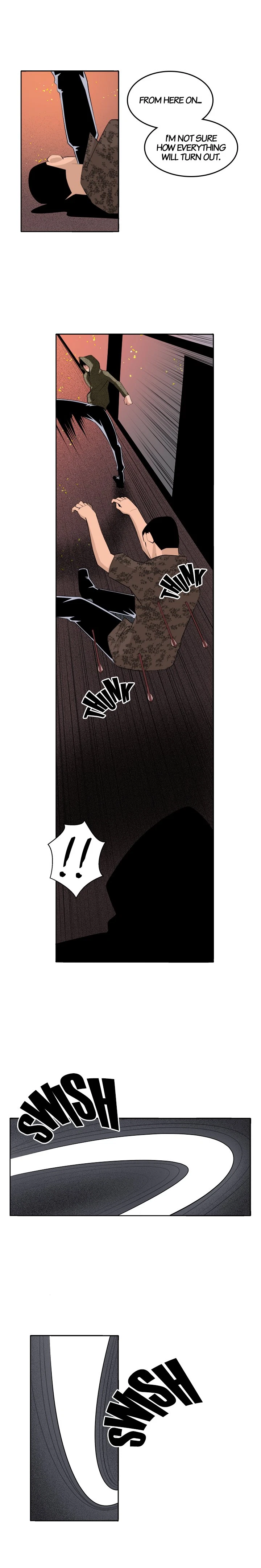 Chapter 36, page 15
