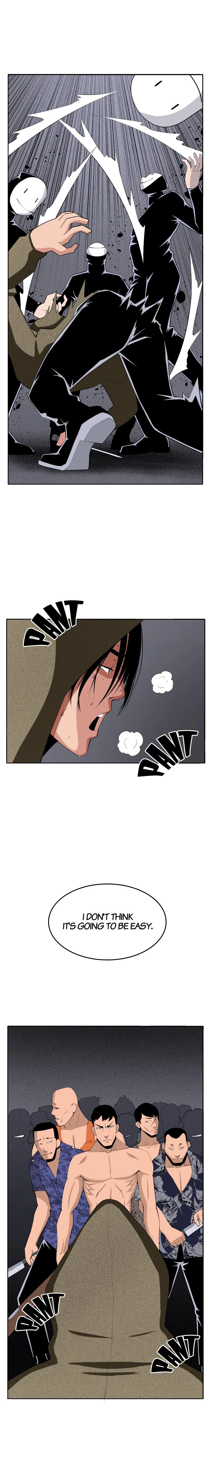 Chapter 36, page 16