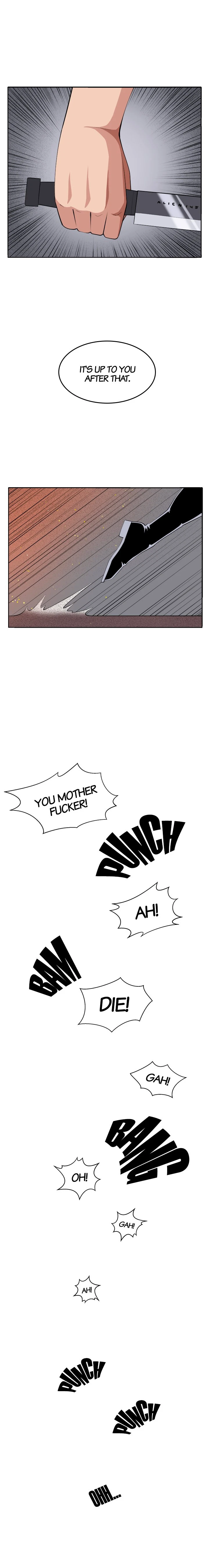 Chapter 36, page 17