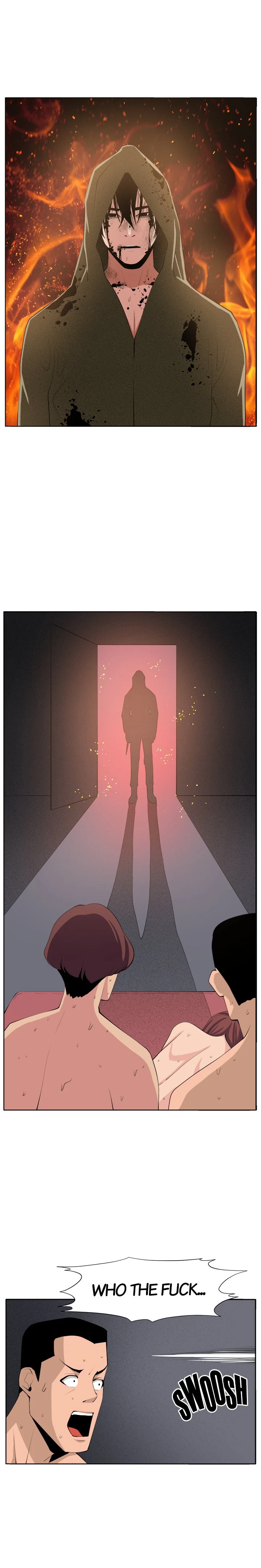 Chapter 36, page 19