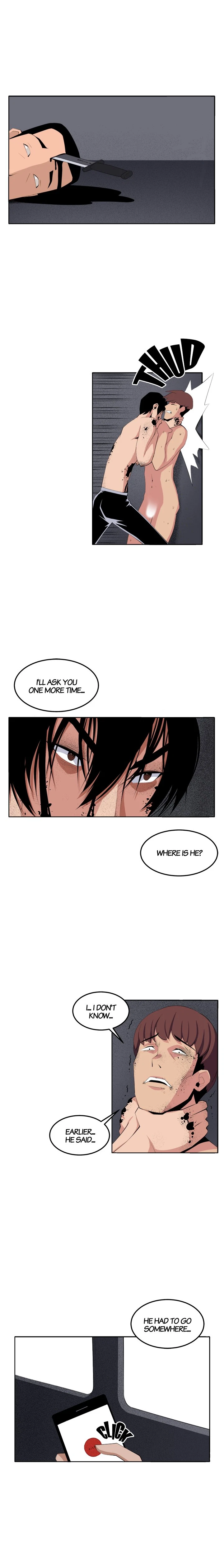 Chapter 36, page 21