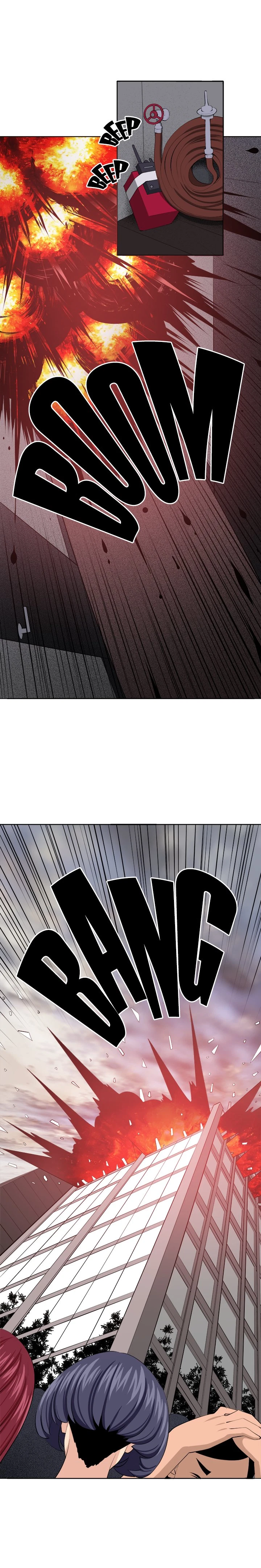 Chapter 36, page 22
