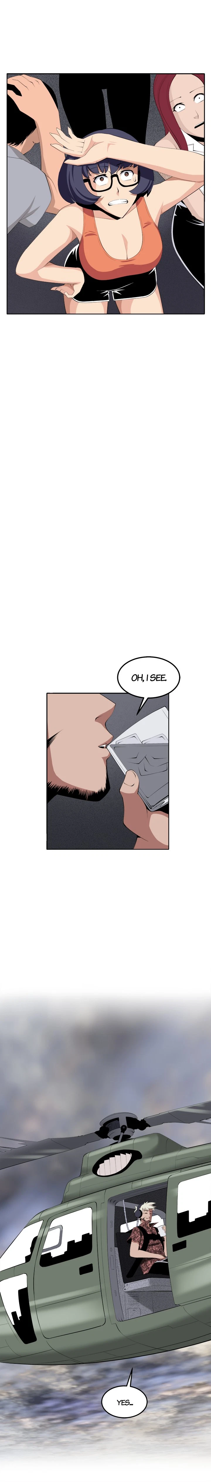 Chapter 36, page 23